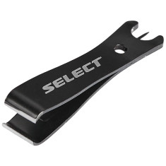 Кусачки Select SL-Z03B 52mm ц:black