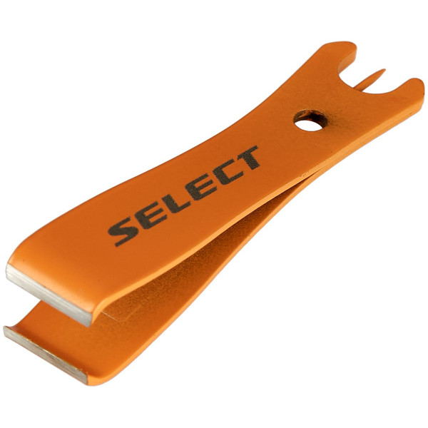 Кусачки Select SL-Z03O 52mm ц:orange