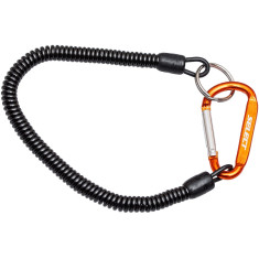 Ретривер Select SL-RCR 1.2m с карабином