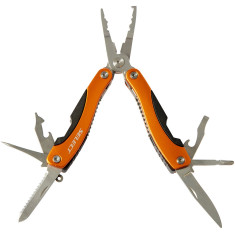 Мультитул рыболовный Select SL-MT01