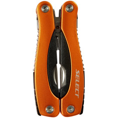 Мультитул рыболовный Select SL-MT01