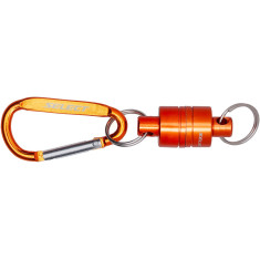 Магнит Select SL-MGN с карабином