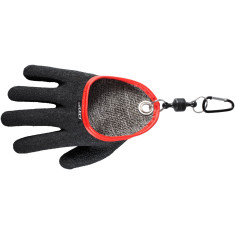 Рукавиця Select Pike SL-PK ліва