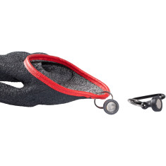 Рукавиця Select Pike SL-PK ліва