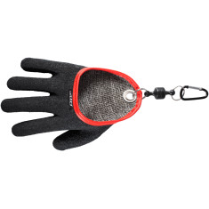 Рукавиця Select Pike SL-PK права