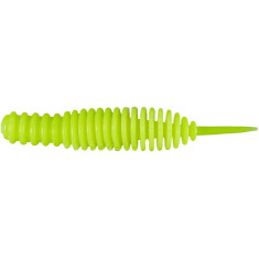 Силікон Select Snack 1.5" #045 (8 шт/уп)