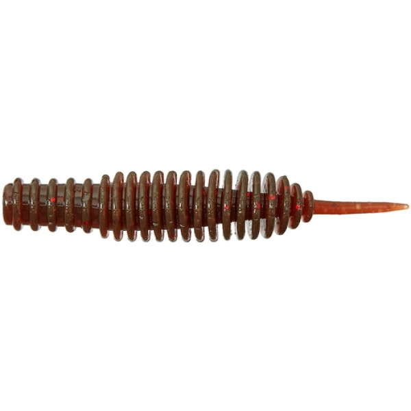 Силикон Select Snack 1.5" col.103 (8 шт/упак)