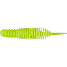 Силікон Select Snack 2.0" #045 (7 шт/уп)