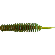 Силікон Select Snack 2.0" #087 (7 шт/уп)