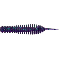 Силікон Select Snack 2.0" #777 (7 шт/уп)