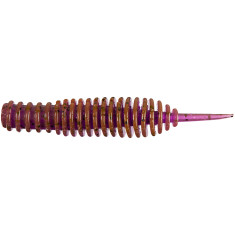 Силікон Select Snack 2.5" #888 (6 шт/уп)