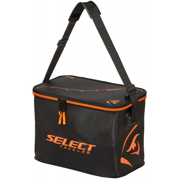 Сумка Select Folding Bakkan 17L