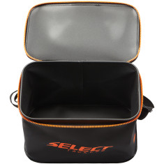 Сумка Select Folding Bakkan 17L Сумка Select Folding Bakkan 17L