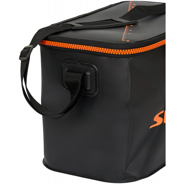 Сумка Select Folding Bakkan 17L