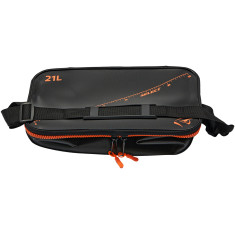 Сумка Select Folding Bakkan 17L Сумка Select Folding Bakkan 17L