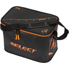 Сумка Select Folding Bakkan 21L Сумка Select Folding Bakkan 21L