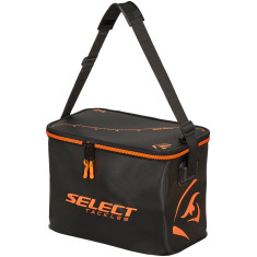 Сумка Select Folding Bakkan 21L Сумка Select Folding Bakkan 21L