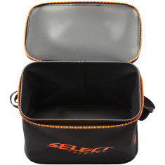 Сумка Select Folding Bakkan 26L Сумка Select Folding Bakkan 26L