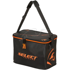 Сумка Select Folding Bakkan 45L Сумка Select Folding Bakkan 45L