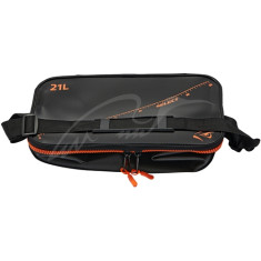 Сумка Select Folding Bakkan 45L Сумка Select Folding Bakkan 45L