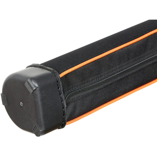 Чохол Select Semi Hard Rod Case 125x10cm