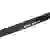Чехол Select Semi Hard Rod Case 125x10cm