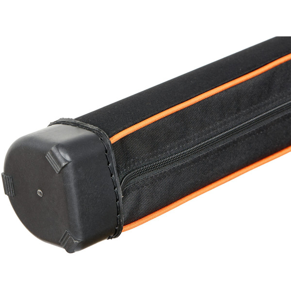 Чохол Select Semi Hard Rod Case 135x10cm