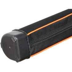 Чохол Select Semi Hard Rod Case 145x10cm