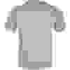 Футболка Select Fish Logo XL к:gray