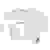 Футболка Select Fish Logo XL к:white