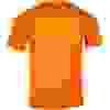 Футболка Select Fish Logo XL ц:orange