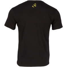 Футболка Select UA Flag M ц:black