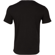 Футболка Select UA Trident S ц:black