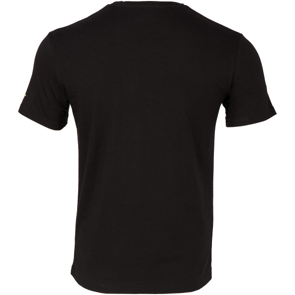 Футболка Select UA Trident L ц:black