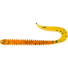 Силікон Select Freek Slim 2" #006 (8 шт/уп)