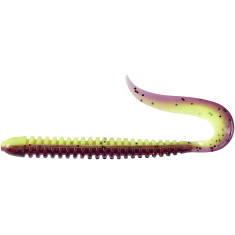 Силікон Select Freek Slim 2" #201 (8 шт/уп)