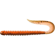 Силікон Select Freek Slim 2" #217 (8 шт/уп)