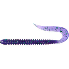 Силікон Select Freek Slim 2" #777 (8 шт/уп)