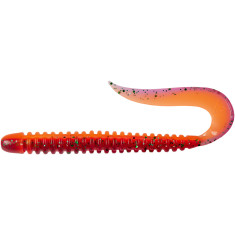 Силікон Select Freek Slim 3" #277 (7 шт/уп)