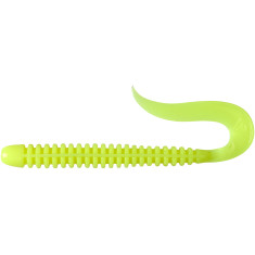 Силікон Select Freek Slim 4" #045 (5 шт/уп) Силікон Select Freek Slim 4" #045 (5 шт/уп)