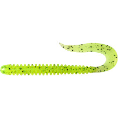 Силікон Select Freek Slim 4" #072 (5 шт/уп) Силікон Select Freek Slim 4" #072 (5 шт/уп)