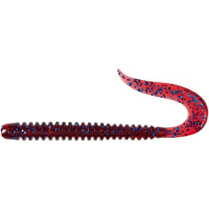 Силікон Select Freek Slim 4" #110 (5 шт/уп) Силікон Select Freek Slim 4" #110 (5 шт/уп)