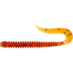 Силікон Select Freek Slim 4" #128 (5 шт/уп) Силікон Select Freek Slim 4" #128 (5 шт/уп)