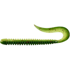 Силікон Select Freek Slim 4" #203 (5 шт/уп)