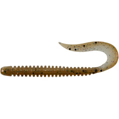 Силікон Select Freek Slim 4" #214 (5 шт/уп)