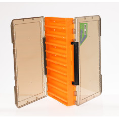 Коробка Select Reversible Box SLXD-31A 34x21.5x5cm