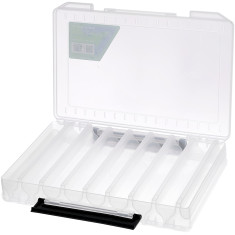 Коробка Select Reversible Box SLUA-320A 30х18.5х5cm