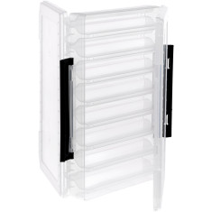 Коробка Select Reversible Box SLUA-320A 30х18.5х5cm