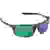 Очки Select FS4-CG-GR поляризационные