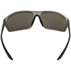 Очки Select FS4-CG-GR поляризационные